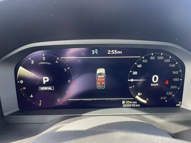 Image of Listing 45614