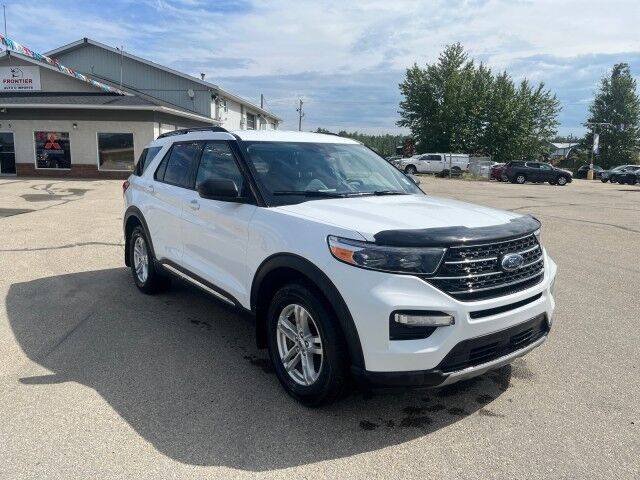 Image of Listing 49265