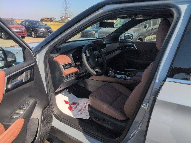 Image of Listing 49272