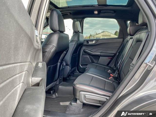 Image of Listing 48669