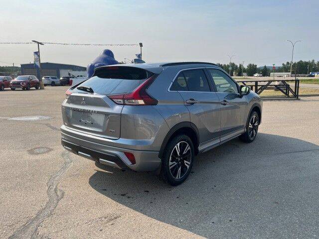 Image of Listing 48740