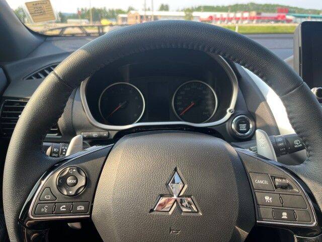 Image of Listing 48740