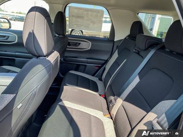 Image of Listing 48244