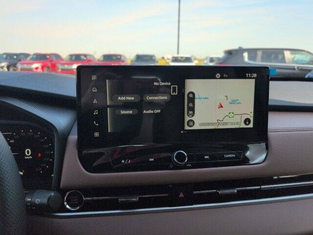 Image of Listing 49253