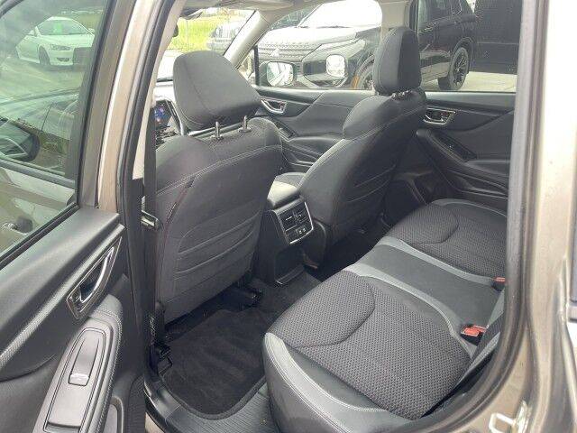 Image of Listing 47509