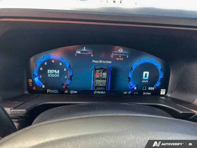 Image of Listing 49099