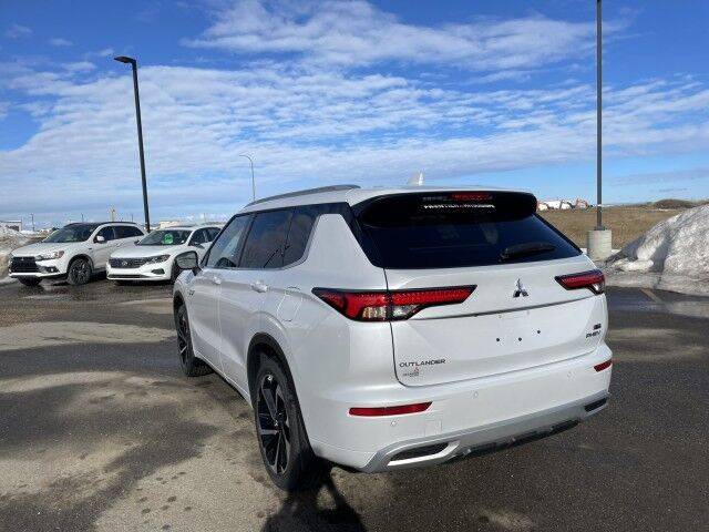 Image of Listing 44909