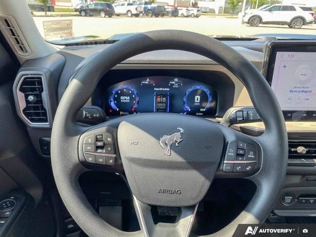 Image of Listing 48244