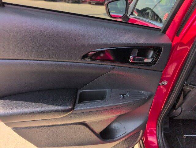 Image of Listing 47508