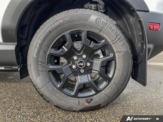 Image of Listing 48673