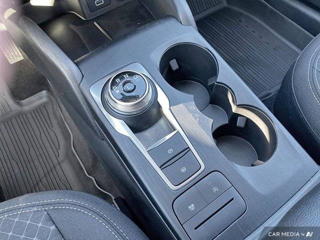 Image of Listing 45805