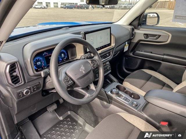 Image of Listing 48386