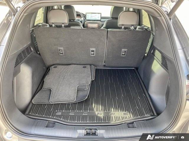 Image of Listing 48669