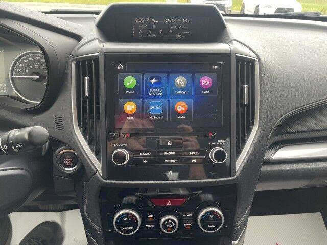 Image of Listing 47509