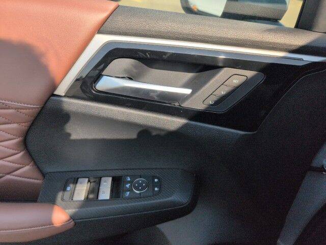 Image of Listing 49253