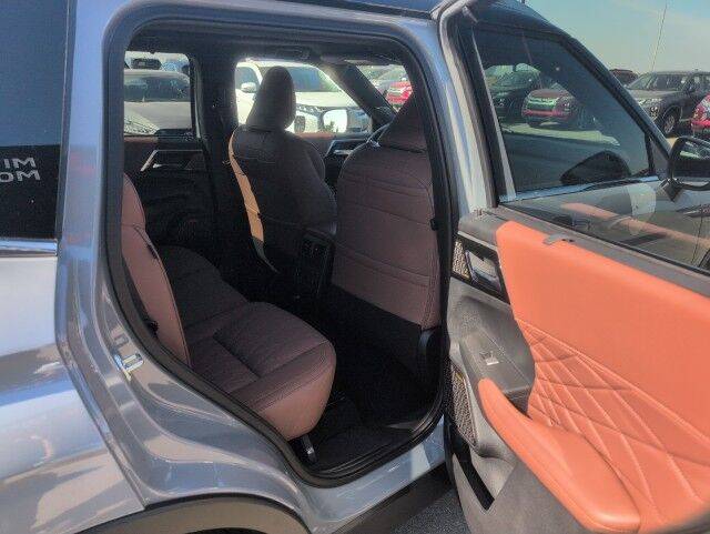 Image of Listing 49272