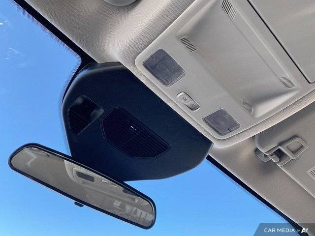 Image of Listing 45805