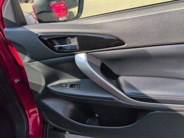 Image of Listing 47508