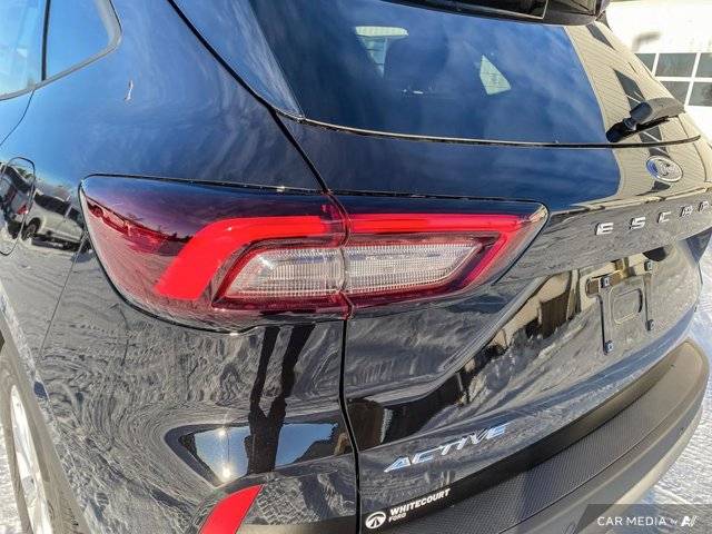 Image of Listing 44408