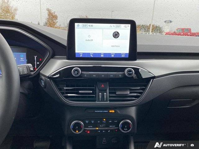 Image of Listing 48668