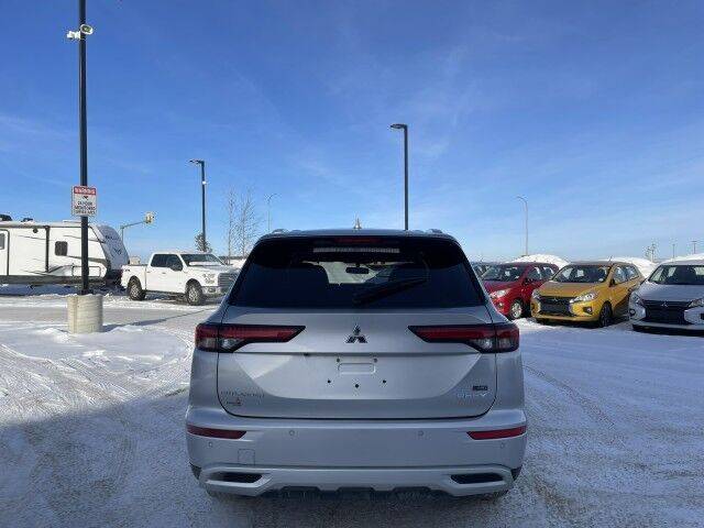 Image of Listing 45501