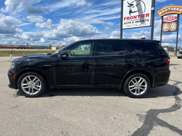 Image of Listing 49268