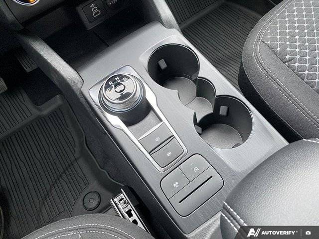 Image of Listing 48668