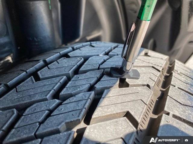 Image of Listing 48244