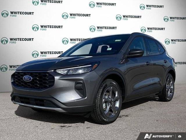 Image of Listing 48669