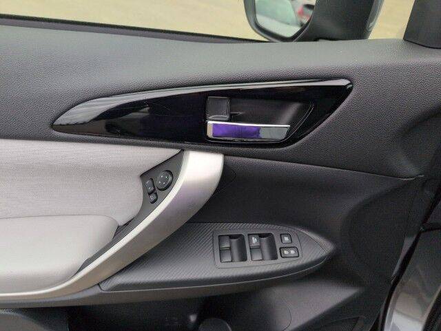 Image of Listing 49264