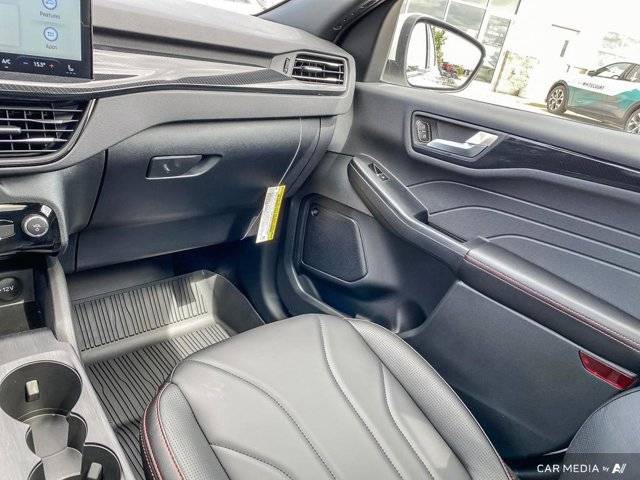 Image of Listing 46630