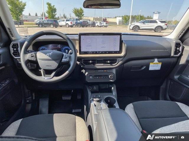 Image of Listing 48244