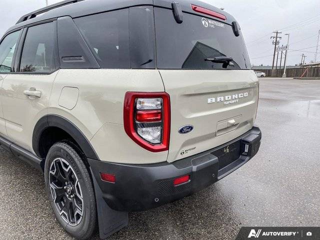 Image of Listing 48667