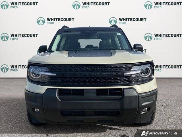 Image of Listing 49100