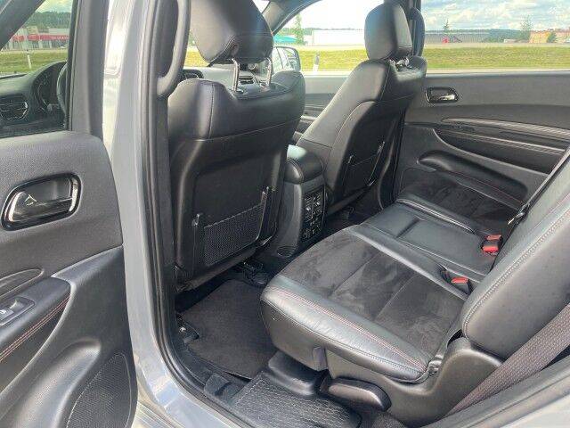 Image of Listing 49255