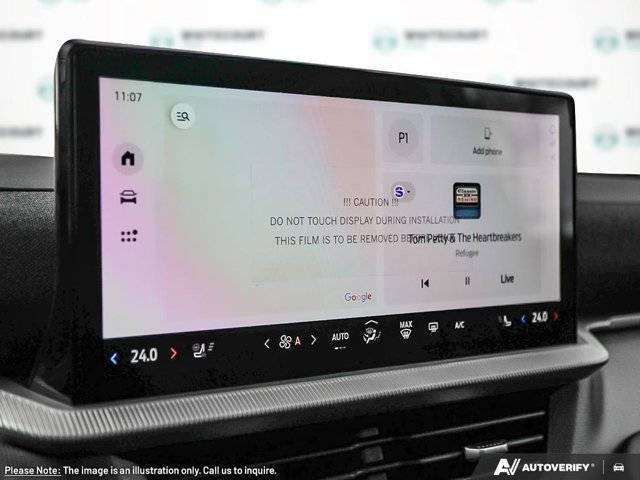 Image of Listing 48603