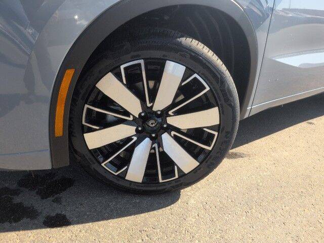 Image of Listing 49272