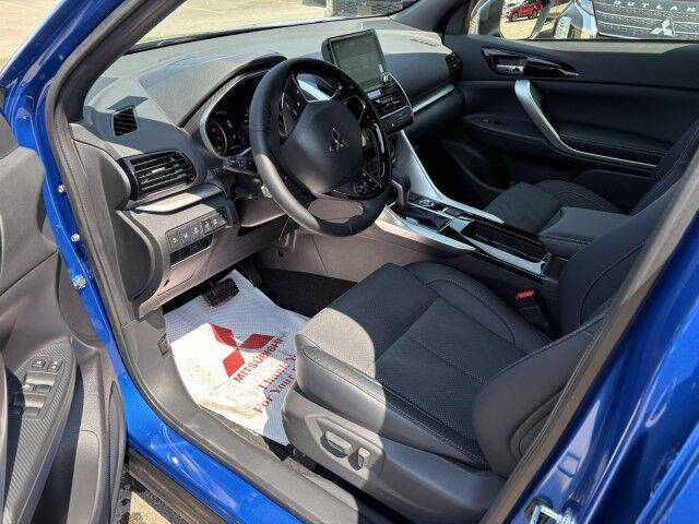 Image of Listing 46480