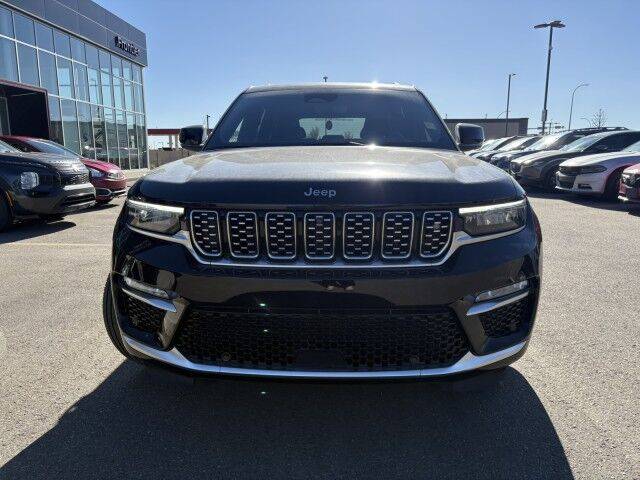 Image of Listing 49266