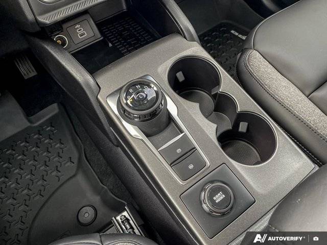 Image of Listing 48673