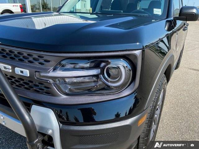 Image of Listing 48244