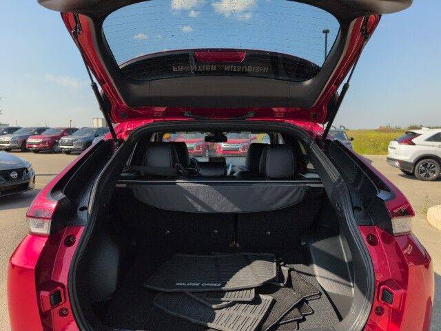 Image of Listing 47508