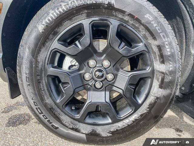 Image of Listing 49100