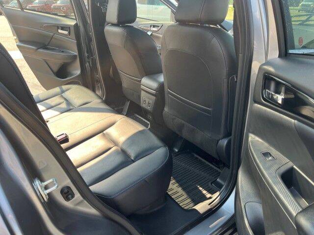 Image of Listing 48740