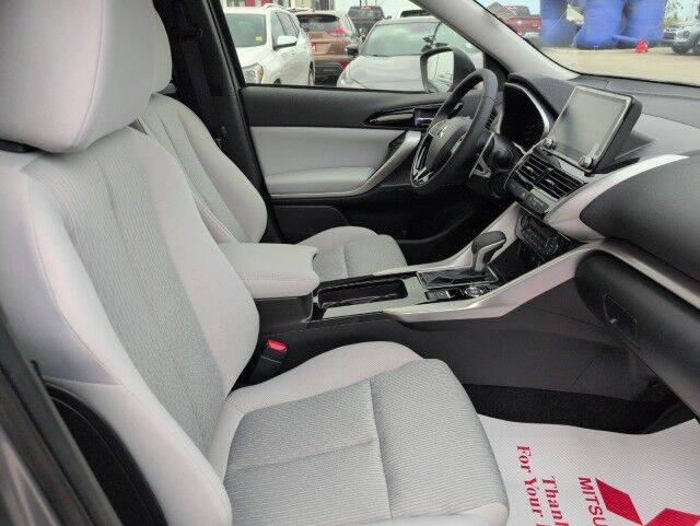 Image of Listing 49264