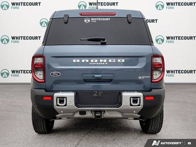 Image of Listing 48312