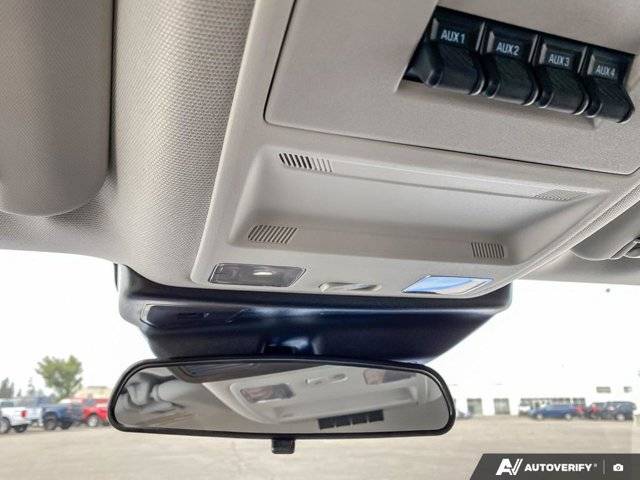 Image of Listing 48386