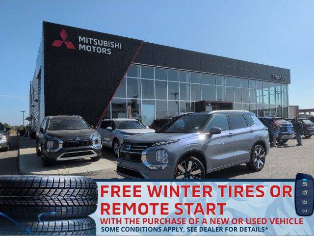 Image of Listing 49272