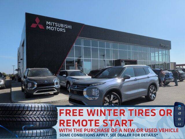 Primary image of listing 49272