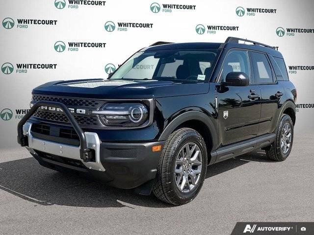 Image of Listing 48244